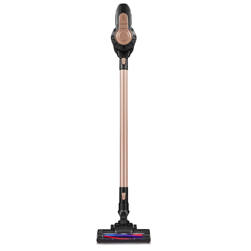Tower Stick Vacuum Cleaner & Reviews Wayfair.co.uk